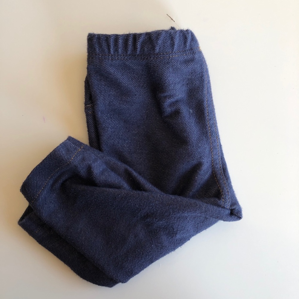 Carter’s Jeggings